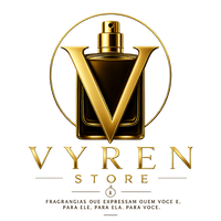 Vyren Store