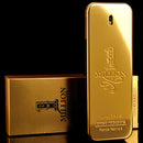 MONTE SEU KIT - Lattafa ASAD (100ml) + Segundo Perfume