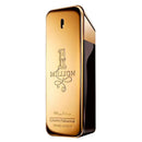 QUEIMA DE ESTOQUE - 3 Perfumes Masculinos Importados (100ml cada) - Sauvage Dior l One Million l 212 VIP Black