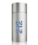 Perfume Masculino 212 Men