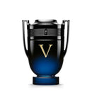 Kit 2 Perfumes Masculinos Importados (100ml cada) One Million  l Invictus