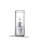 Kit 2 Perfumes Masculinos Importados (100ml cada) One Million  l 212 VIP Men  l ULTIMO KIT EM ESTOQUE