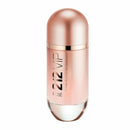 Combo EMPODERADA [PAGUE 1 LEVE 2] La Vie + 212 Vip Rosé (100ml cada) - Frete Grátis - Envio Imediato