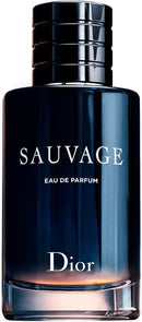 Kit 3 Perfumes Masculinos Importados (100ml cada) - Sauvage Dior l Invictus Victory l 212 VIP Black [ PROMOÇÃO POR TEMPO LIMITADO]
