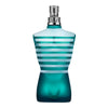 Perfume Le Male Jean Paul Gaultier Masculino