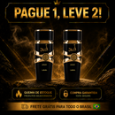 Kit Perfume Árabe - Lattafa ASAD (100ml)