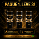 PERFUME ÁRABE - Lattafa ASAD (100ml)