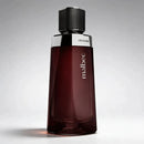 Perfume Malbec Colônia [100ml]