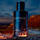MONTE SEU KIT - Lattafa ASAD (100ml) + Segundo Perfume