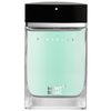 Perfume Mont Blanc Presence Masculino