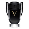 Perfume Invictus Victory Paco Rabanne Masculino