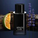 MONTE SEU KIT - Lattafa ASAD (100ml) + Segundo Perfume