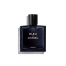 QUEIMA DE ESTOQUE - 3 Perfumes Masculinos Importados (100ml cada) - Sauvage Dior l Bleu de Chanel l 212 VIP Black )