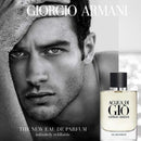 MONTE SEU KIT - Lattafa ASAD (100ml) + Segundo Perfume