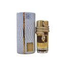 Perfume Musamam White Intense Lattafa Feminino - 100ML