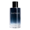 Combo 4 Perfumes Masculinos Importados (100ml) - 1 Million | Invictus | 212 VIP | Bleu [FRETE GRÁTIS]