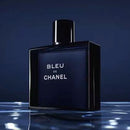 Kit 4 Perfumes Importados - Lattafa ASAD I 1Million I Sauvage I Bleu (100ml)